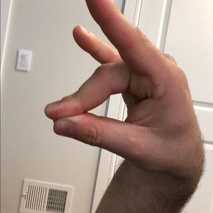 Meet your Posher, Bruno